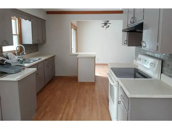 3824 174th AVE NW, Andover, MN 55304