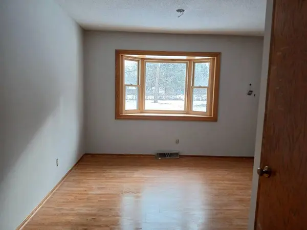 3824 174th AVE NW, Andover, MN 55304