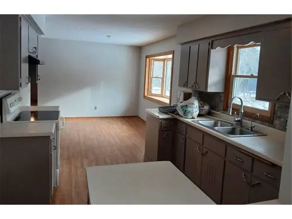 3824 174th AVE NW, Andover, MN 55304