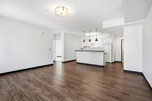 2318 Jefferson St NE #265, Minneapolis, MN 55418