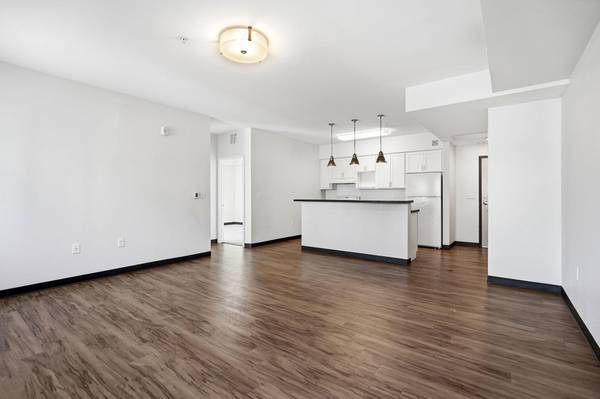 2318 Jefferson St NE #265, Minneapolis, MN 55418