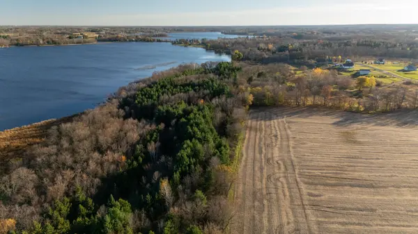 48XXX Anchor AVE, Stanchfield, MN 55080