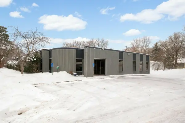 5701 Kentucky AVE N, Crystal, MN 55428