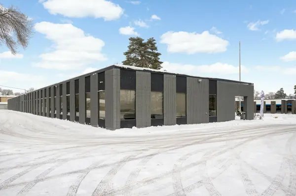 5701 Kentucky AVE N, Crystal, MN 55428