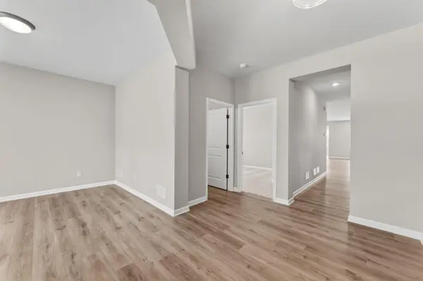 14511 Minnesota LN N, Dayton, MN 55327