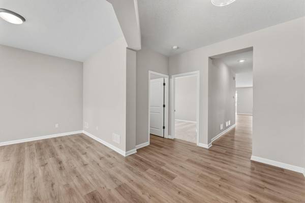 14511 Minnesota LN N, Dayton, MN 55327
