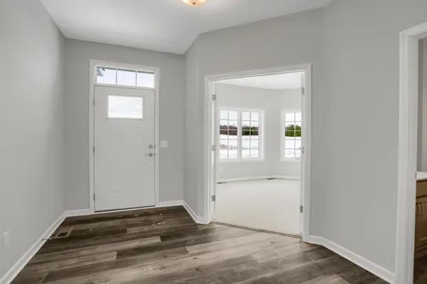 14511 Minnesota LN N, Dayton, MN 55327