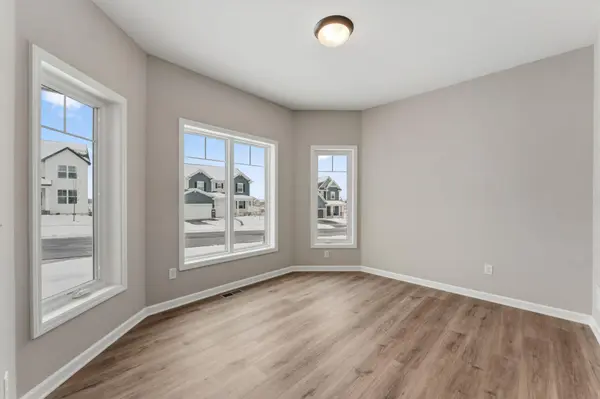 14511 Minnesota LN N, Dayton, MN 55327