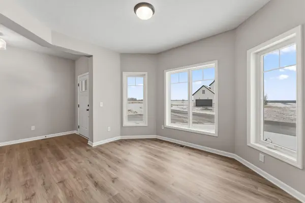14511 Minnesota LN N, Dayton, MN 55327
