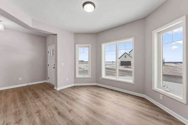 14511 Minnesota LN N, Dayton, MN 55327