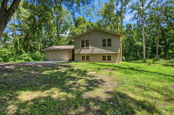 20663 Ulysses ST NW, Elk River, MN 55330