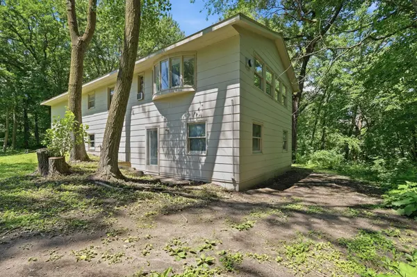 20663 Ulysses ST NW, Elk River, MN 55330