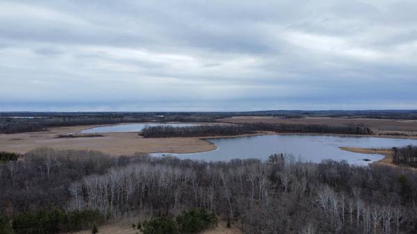 TBD Co Hwy 37, Ponsford, MN 56575