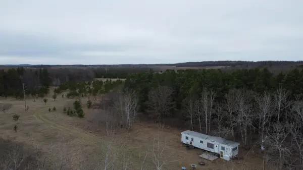 TBD Co Hwy 37, Ponsford, MN 56575