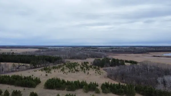 TBD Co Hwy 37, Ponsford, MN 56575
