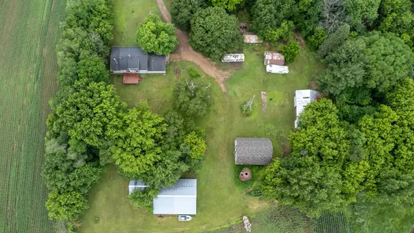 24425 Redwing AVE, New Prague, MN 56071