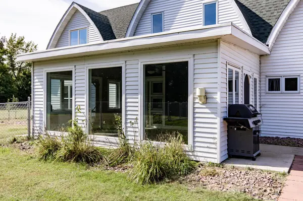 7770 Highway 18, Wyndmere, ND 58081