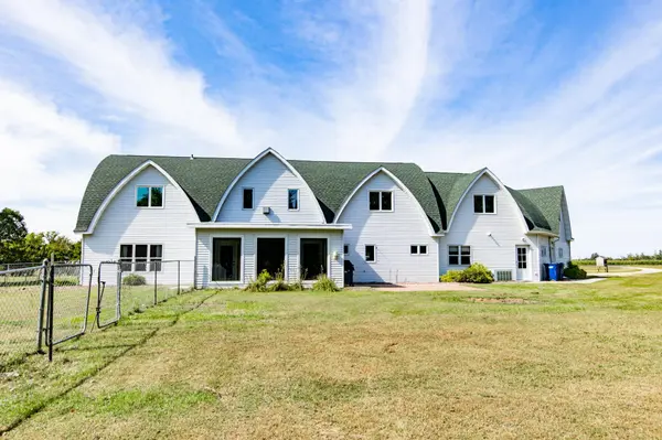 7770 Highway 18, Wyndmere, ND 58081
