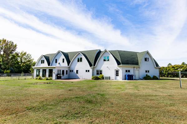7770 Highway 18, Wyndmere, ND 58081