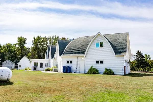 7770 Highway 18, Wyndmere, ND 58081