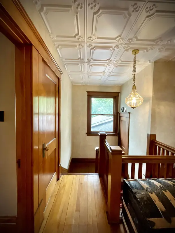610 E Park AVE, Albert Lea, MN 56007