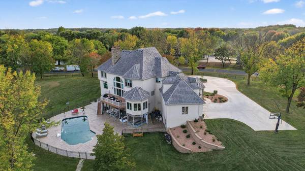 2830 Cabaline TRL, Medina, MN 55340