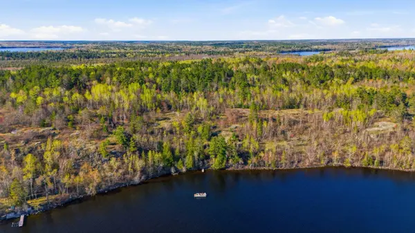 95642 Pine IS, Tower, MN 55790