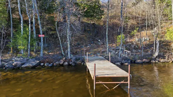 95642 Pine IS, Tower, MN 55790