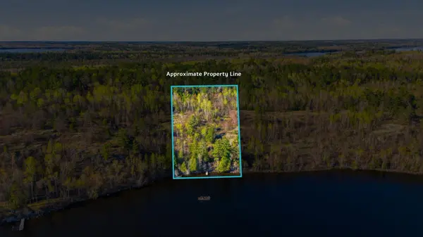 95642 Pine IS, Tower, MN 55790