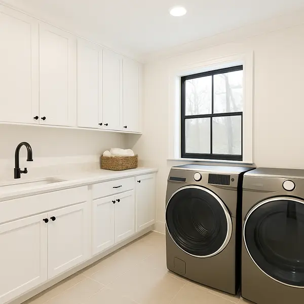 1530 Burg AVE, Saint Paul, MN 55119