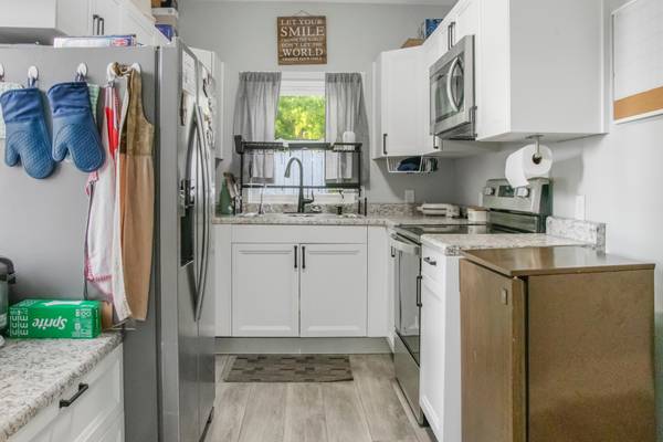 109 N 6th ST, Lake City, MN 55041
