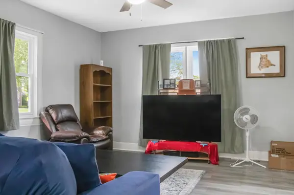 109 N 6th ST, Lake City, MN 55041