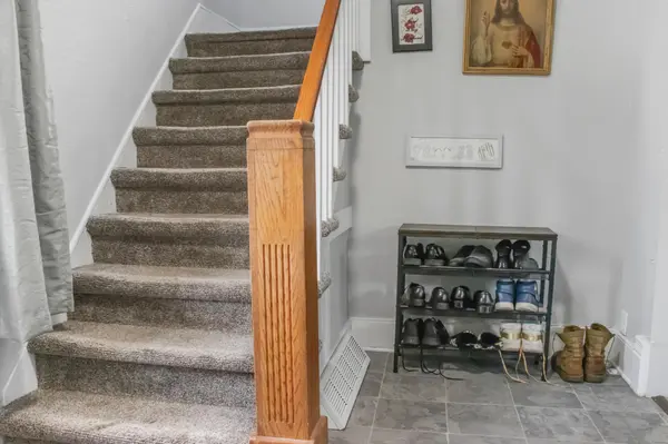109 N 6th ST, Lake City, MN 55041