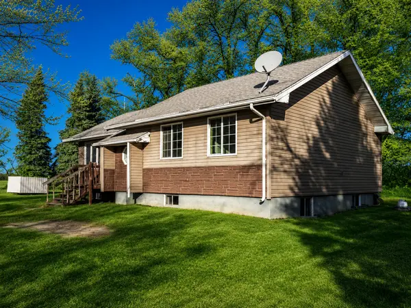 950 31st ST NE, Northwood, ND 58267