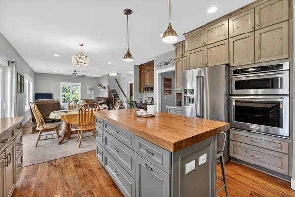217 Skyline DR, Wabasha, MN 55981