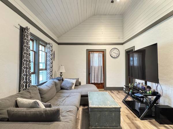 17 Balsam AVE NW, Menahga, MN 56464