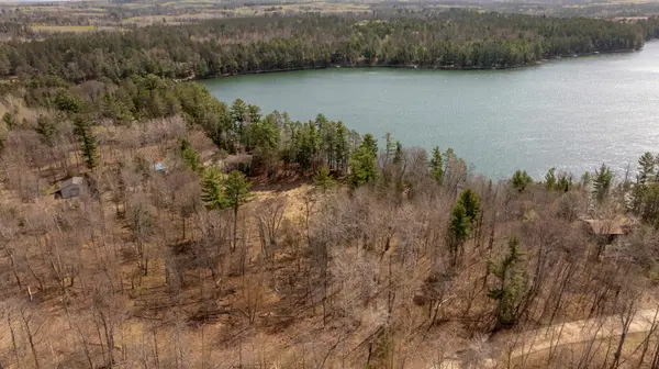 6000 N Bass Lake DR NE, Remer, MN 56672