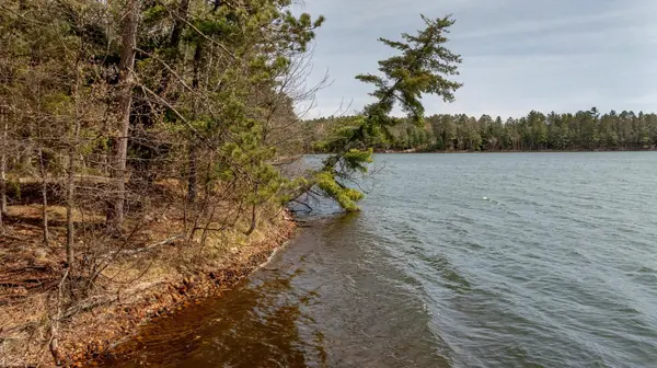 6000 N Bass Lake DR NE, Remer, MN 56672