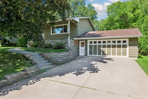 9400 Toledo AVE S, Bloomington, MN 55437