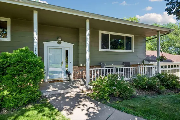 9400 Toledo AVE S, Bloomington, MN 55437