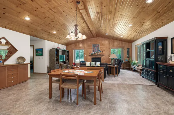 9809 Ravenswood RD, Brainerd, MN 56401
