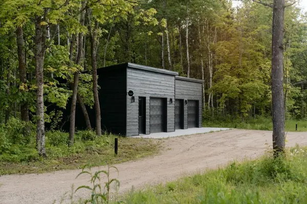 21574 State 200, Bagley, MN 56621