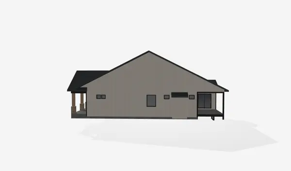 518X 391st ST, North Branch, MN 55056