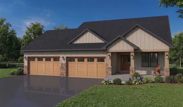 518X 391st ST, North Branch, MN 55056