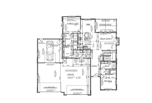 518X 391st ST, North Branch, MN 55056