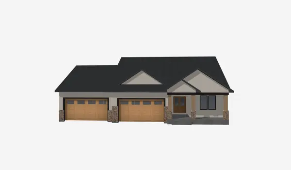 518X 391st ST, North Branch, MN 55056