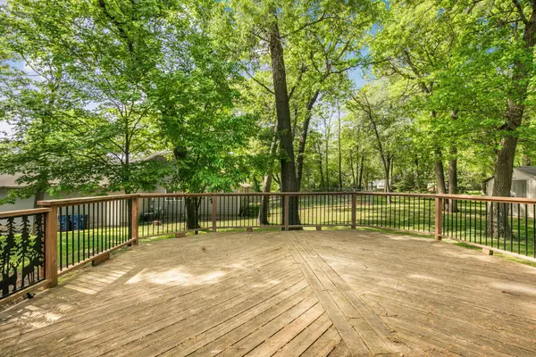 1812 Haller WAY, Saint Cloud, MN 56301