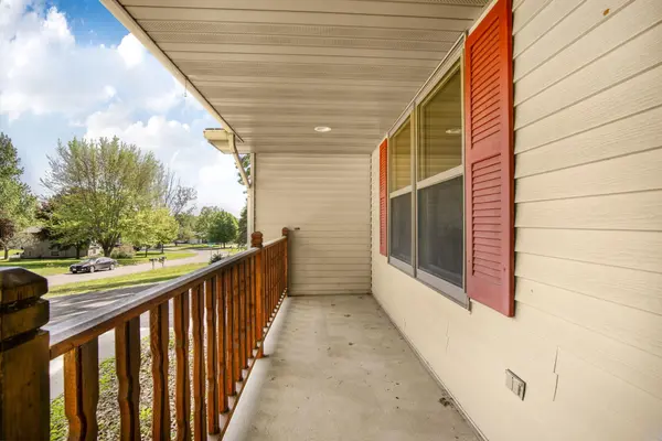 1812 Haller WAY, Saint Cloud, MN 56301