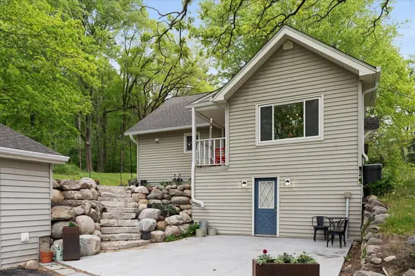 425 County Road 19, Minnetrista, MN 55364