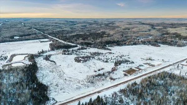 TBD Highway 3, Silver Bay, MN 55614